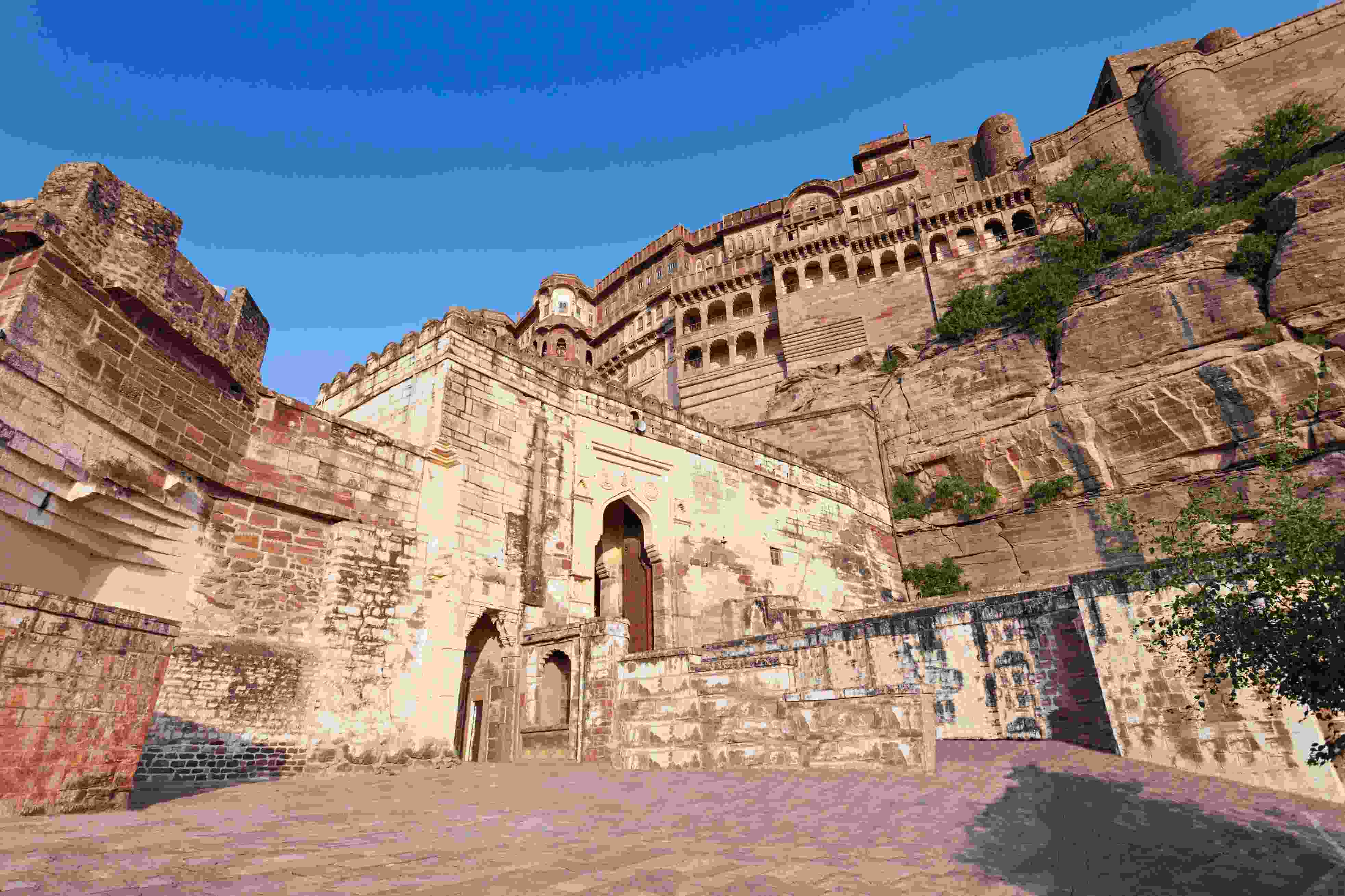 se-joindre-a-un-groupe-jodhpur-rajasthan-12jours